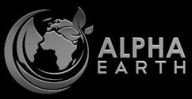 ALPHA EARTH