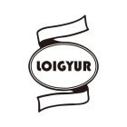 LOIGYUR