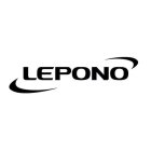 LEPONO