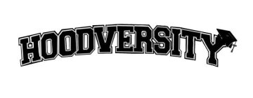 HOODVERSITY