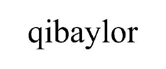 QIBAYLOR