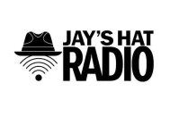 JAY'S HAT RADIO