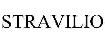 STRAVILIO