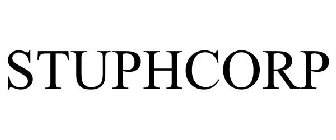 STUPHCORP