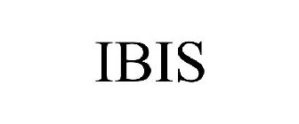 IBIS