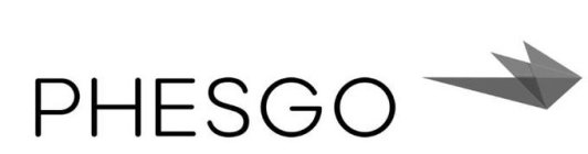 Image for trademark with serial number 88891147