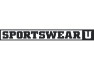 SPORTSWEARU