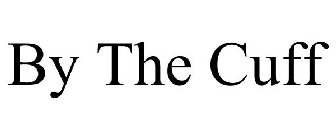 Image for trademark with serial number 88891170