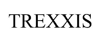 TREXXIS