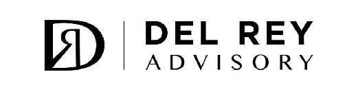 DR DEL REY ADVISORY