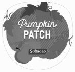 PUMPKIN PATCH SOFTSOAP