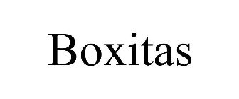 BOXITAS