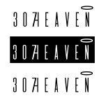 HEAVEN, 7