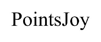 POINTSJOY