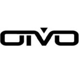 OIVO