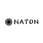 NATON