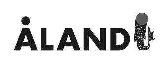 ALAND