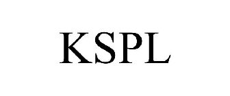 KSPL