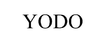 YODO