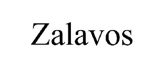 ZALAVOS