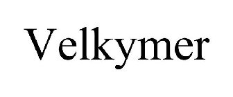 VELKYMER