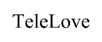 TELELOVE