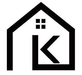 Image for trademark with serial number 88892314