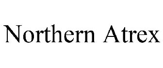 NORTHERN ATREX