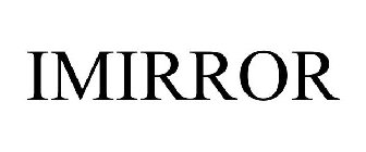 IMIRROR