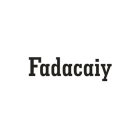 FADACAIY