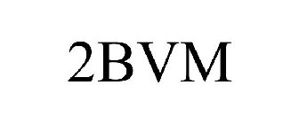 2BVM