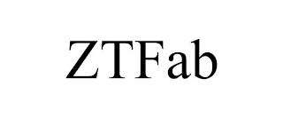 ZTFAB