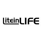 LITEINLIFE