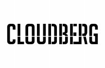 CLOUDBERG