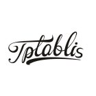 TPTABLIS