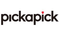 PICKAPICK