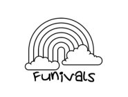 FUNIVALS