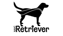 NAVC RETRIEVER