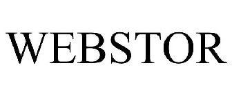 WEBSTOR