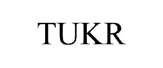 TUKR