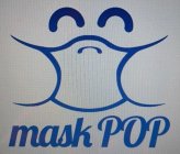 MASKPOP