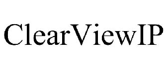 CLEARVIEWIP