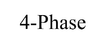 4-PHASE