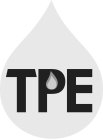 TPE