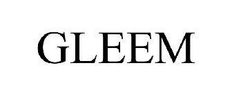 GLEEM