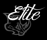 ELITE