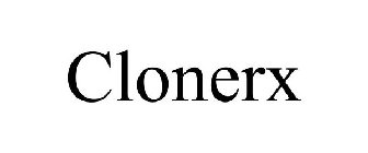 CLONERX