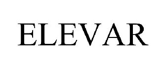 ELEVAR