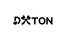 DXTON