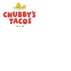 CHUBBY'S TACOS